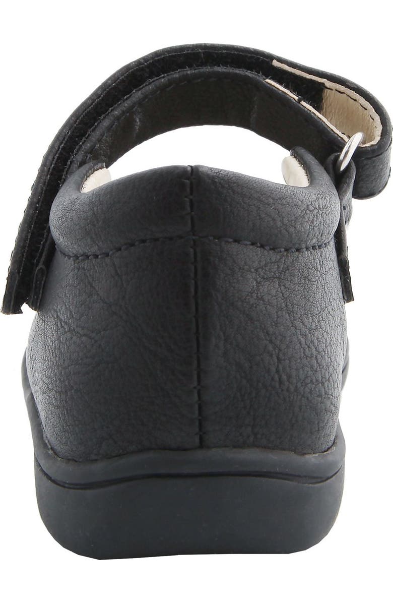 MOBILITY Nina Mary Jane Flat, Alternate, color,