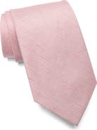 Brooks Brothers Textured Tie