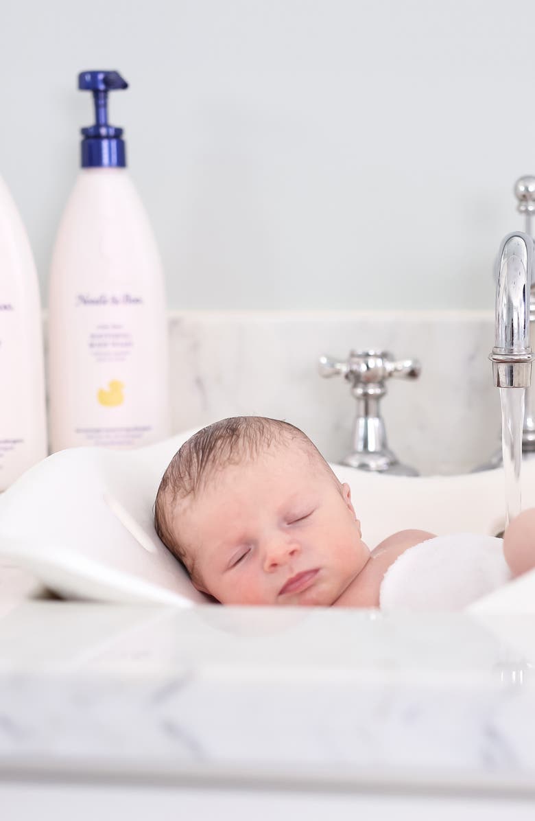 Noodle & Boo Soothing Body Wash, Alternate, color, 