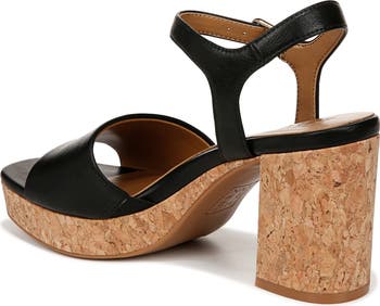 Naturalizer Lily Sandal (Women) | Nordstromrack