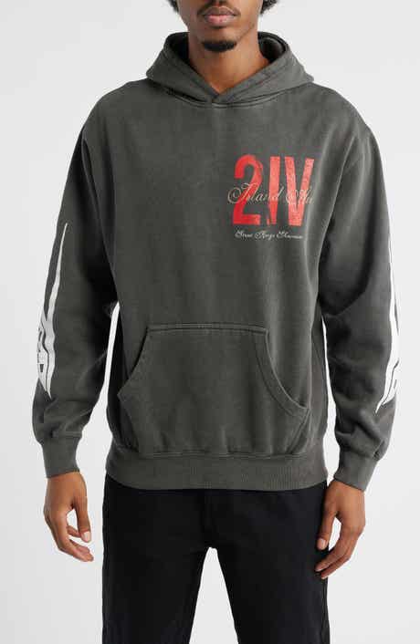 Island Avenue Formula 1® Graphic Hoodie