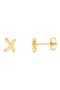 selected Gold