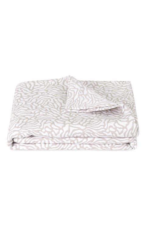 Cora Coverlet