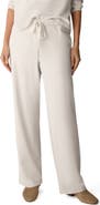 Eileen Fisher Straight Full Length Pants