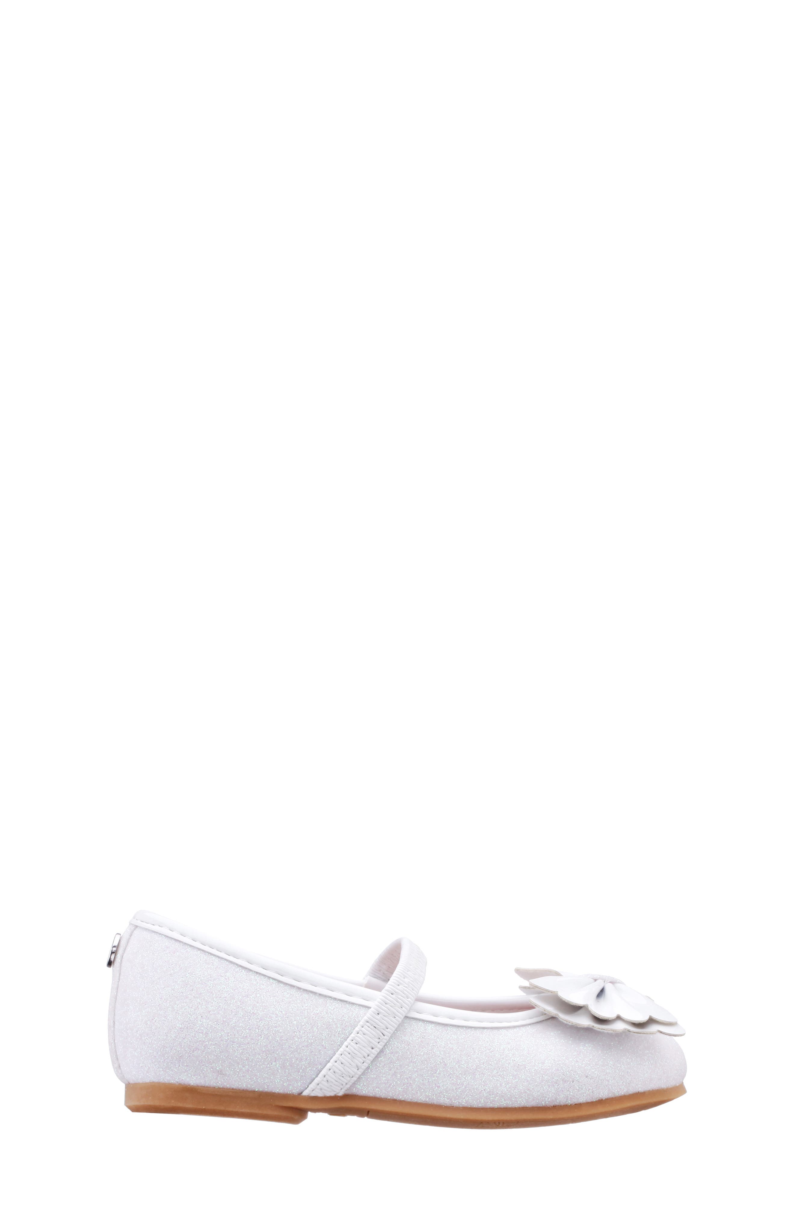 Nina Rosalina Ballet Flat, Alternate, color, 