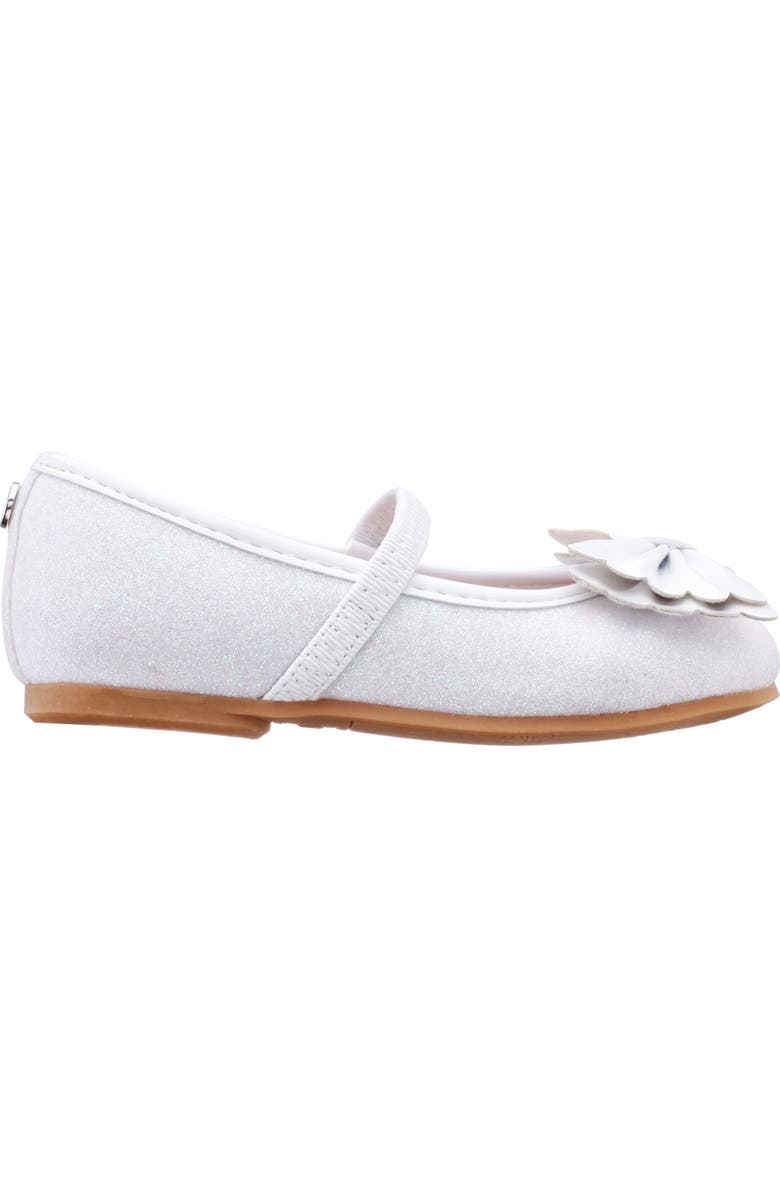 Nina Rosalina Ballet Flat, Alternate, color,