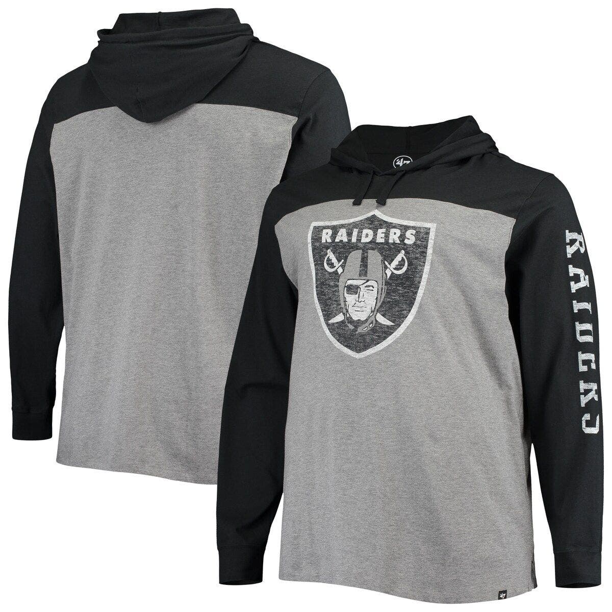selected Heather Gray