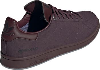 Stan Smith Sneaker