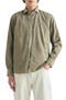 selected Khaki