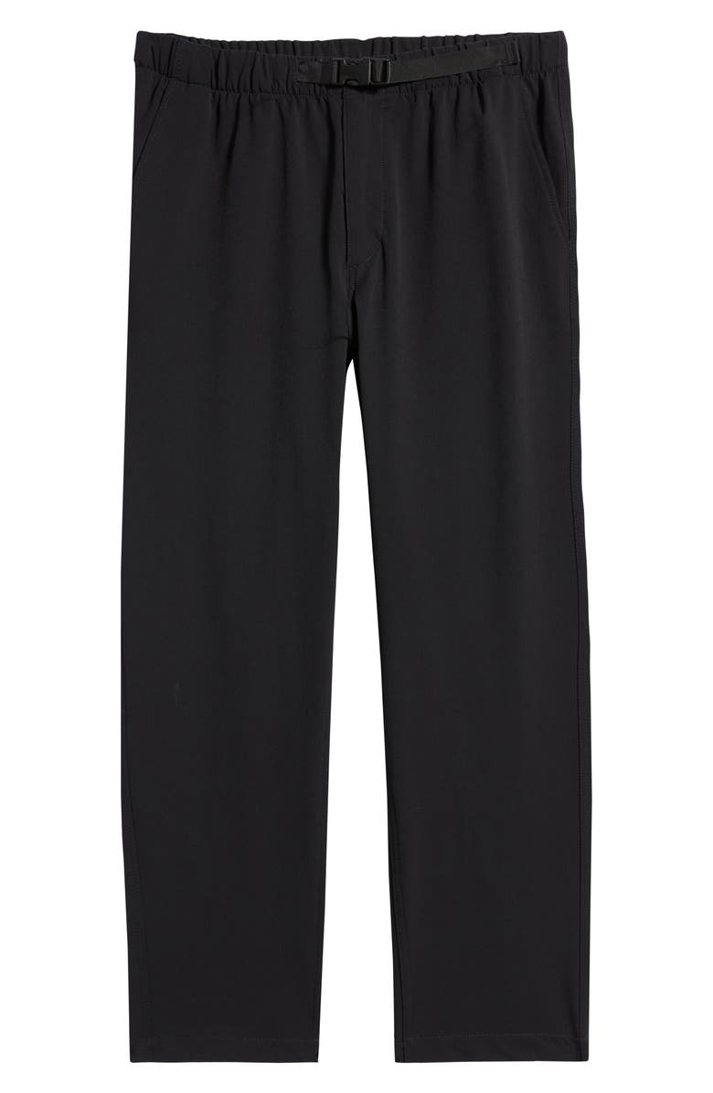 The North Face Men's Easy Tech Pants, Alternate, color,