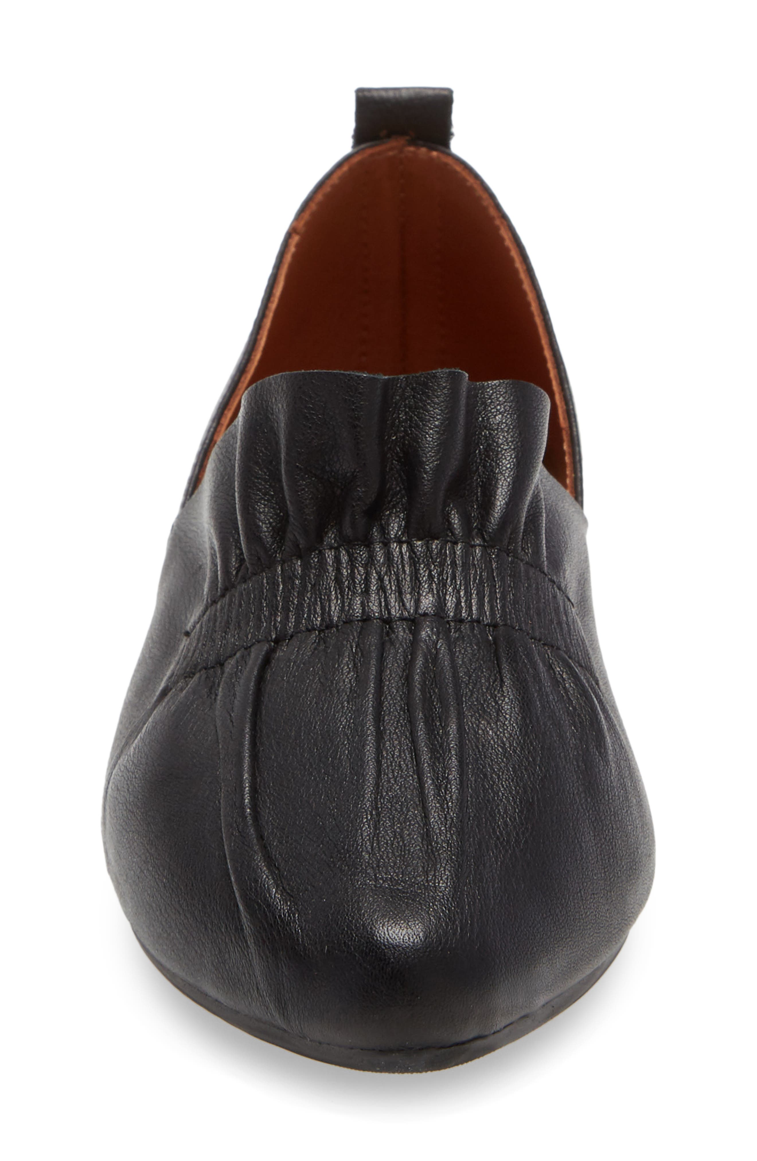 Sheridan Mia Darby Flat, Alternate, color, 