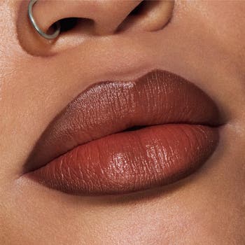 Midnight MACximal Lip Combo $50 Value