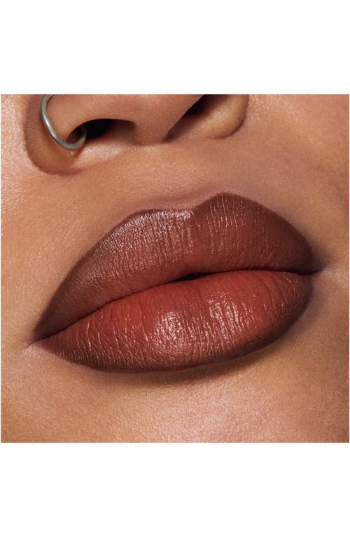 Mac Cosmetics Midnight Macximal Lip Combo $50 Value