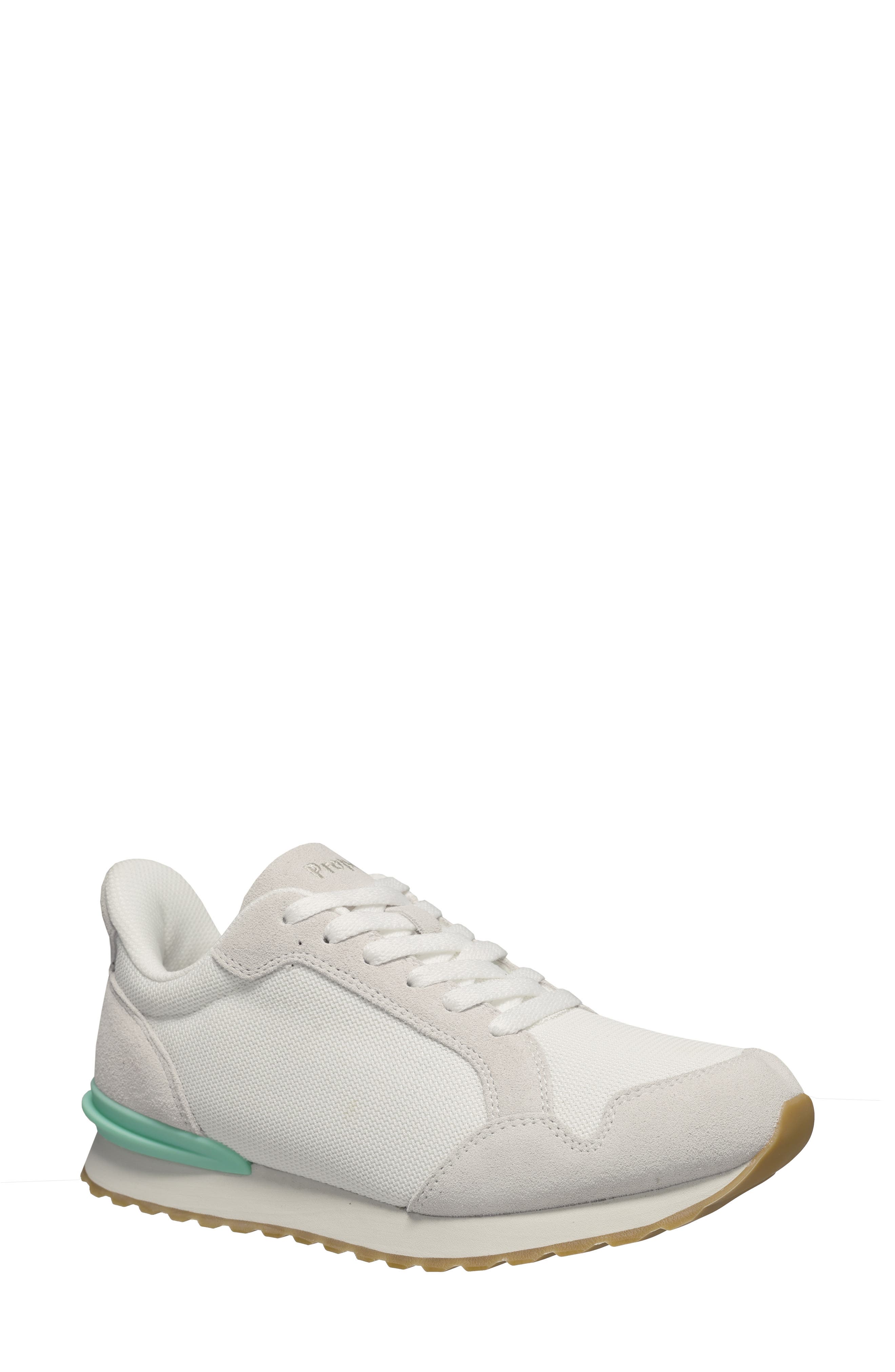  White/Grey