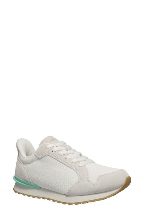 Shirley Sneaker (Women)