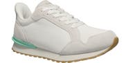 Propét Shirley Sneaker