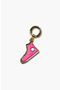 selected Pink