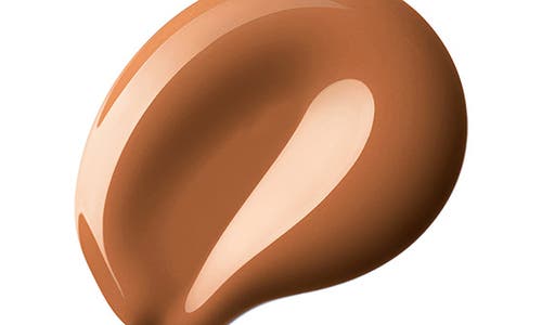 Guerlain Terracotta Le Teint Glow Foundation In 6w Warm