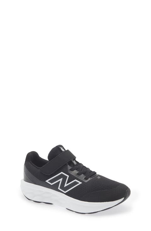 Kids' 520 Fresh Foam Running Shoe