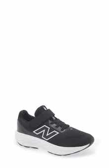Kids' 520 Fresh Foam Running Shoe