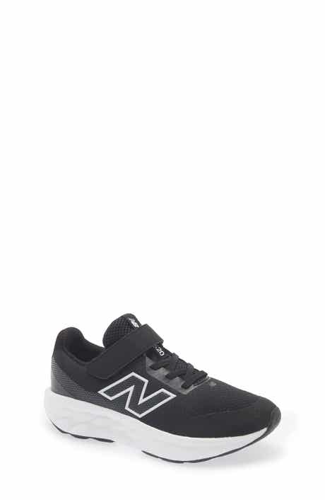 Kids' 520 Fresh Foam Running Shoe