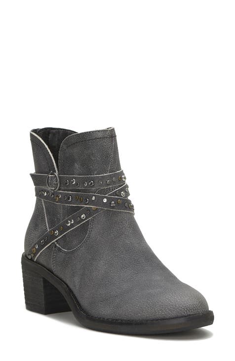 Sale Booties for Women Nordstrom