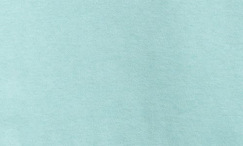 Brooks Brothers Supima® Cotton Polo Sweater In Blue