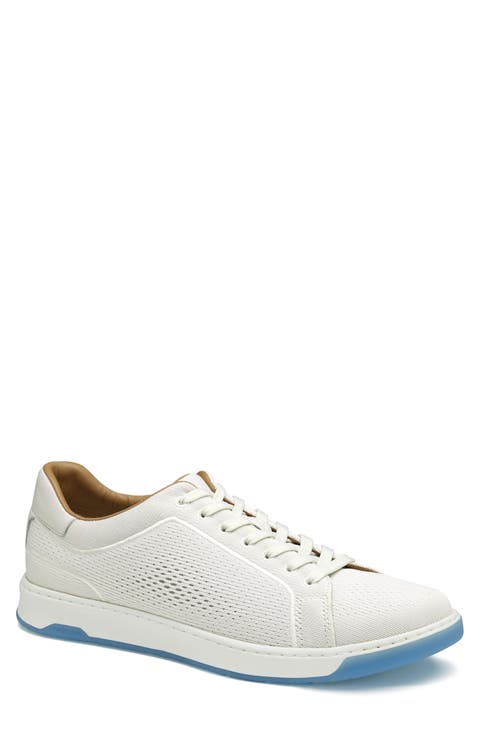 Daxton Knit Sneaker (Men)