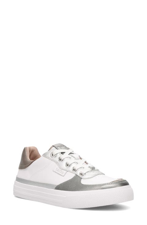 Pop Soul Sneaker