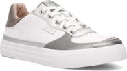 Taos Pop Soul Sneaker
