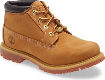 Timberland Nellie Waterproof Chukka Boot Women Nordstromrack