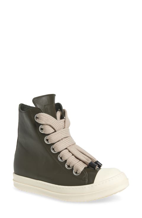 Shop Rick Owens Online | Nordstrom