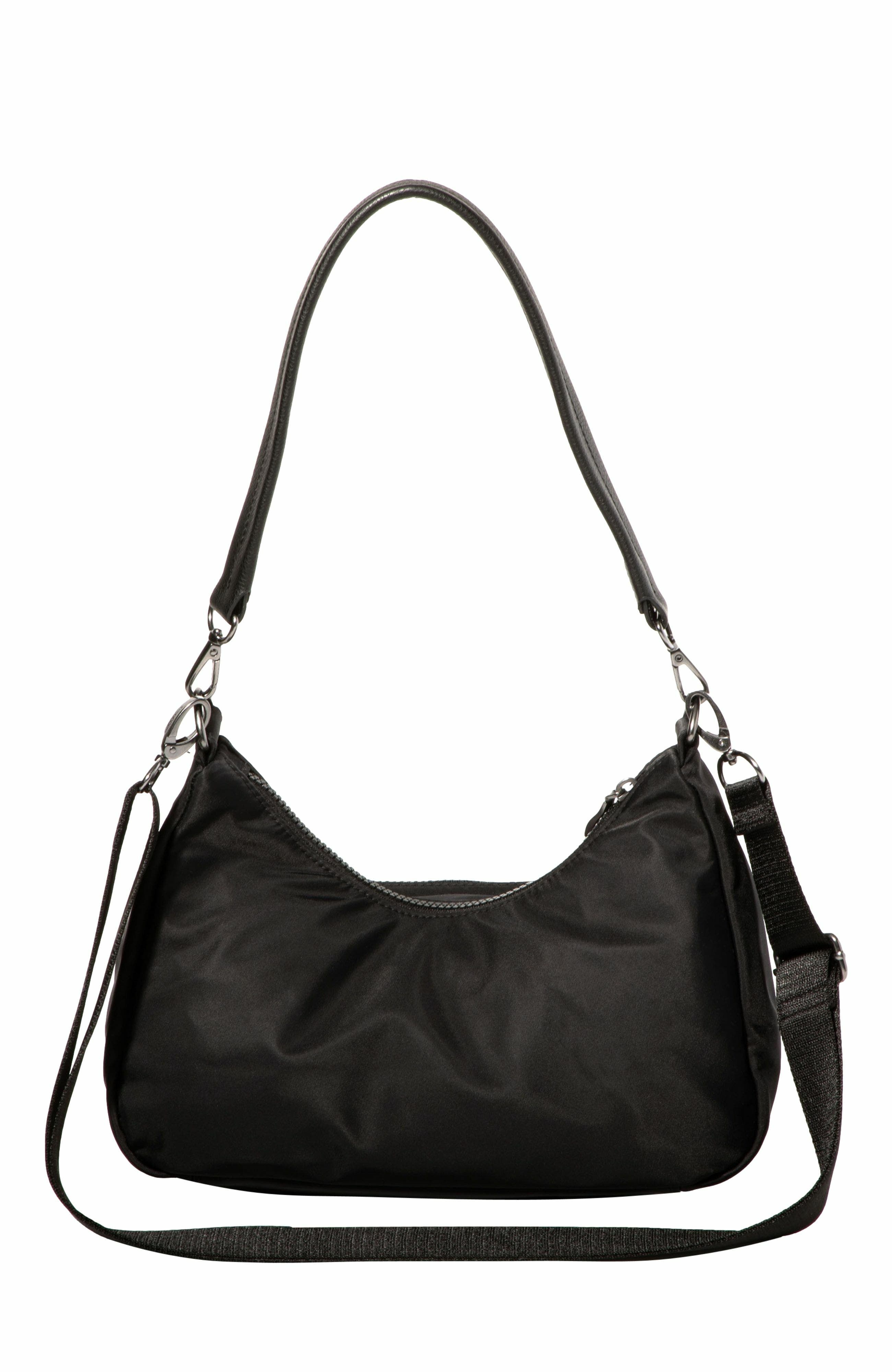 BAGGALLINI Savannah Crossbody Bag, Alternate, color, 