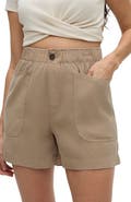 tentree Cascades Short