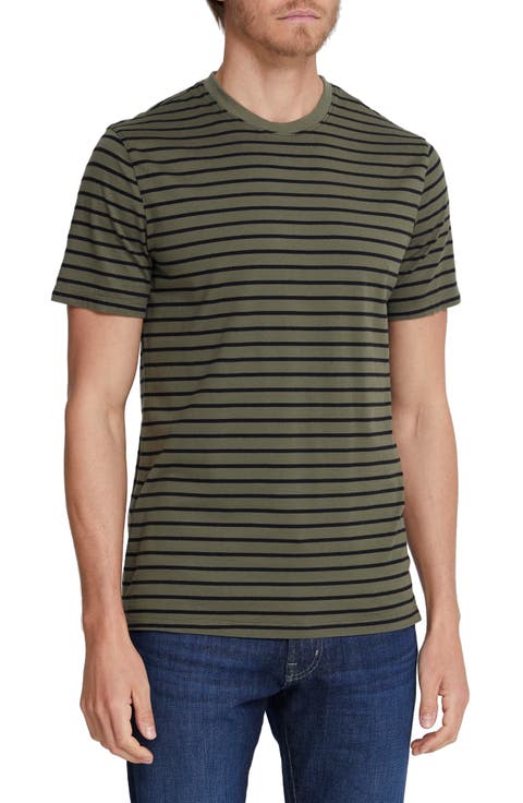 Men's AG Shirts | Nordstrom