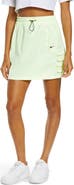 Nike Sportswear Swoosh Skirt