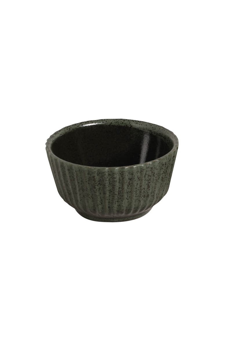 Linhas Ramekin Set of 6, Main, color, Greenery