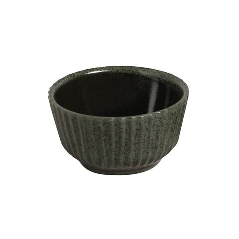 Linhas Ramekin Set of 6