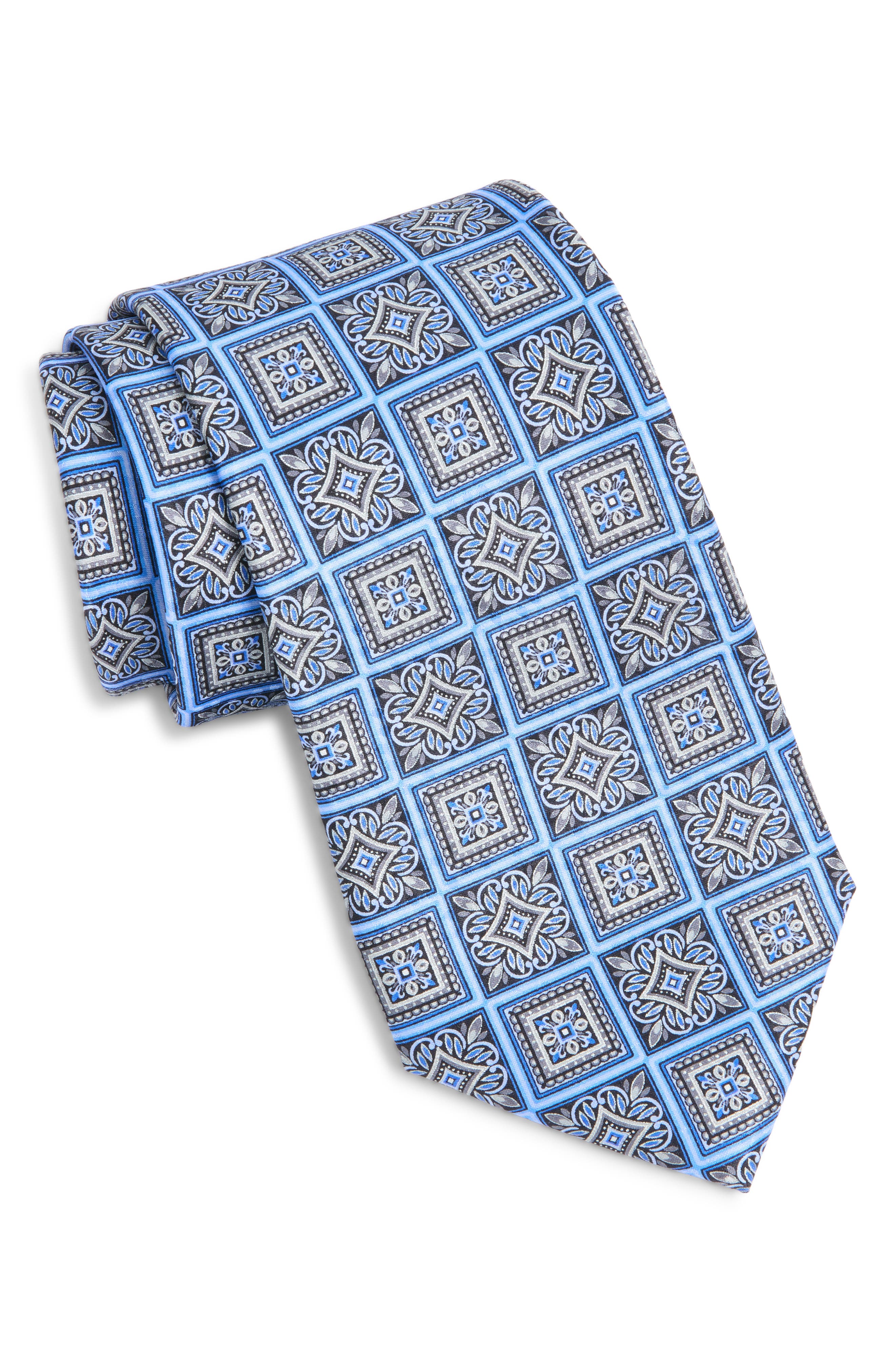 selected LT BLUE