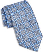 Nordstrom Silk Tie