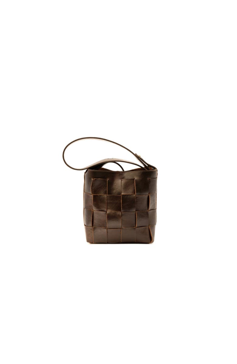 SABANDIJA Tourist Toiletry Bag, Alternate, color,