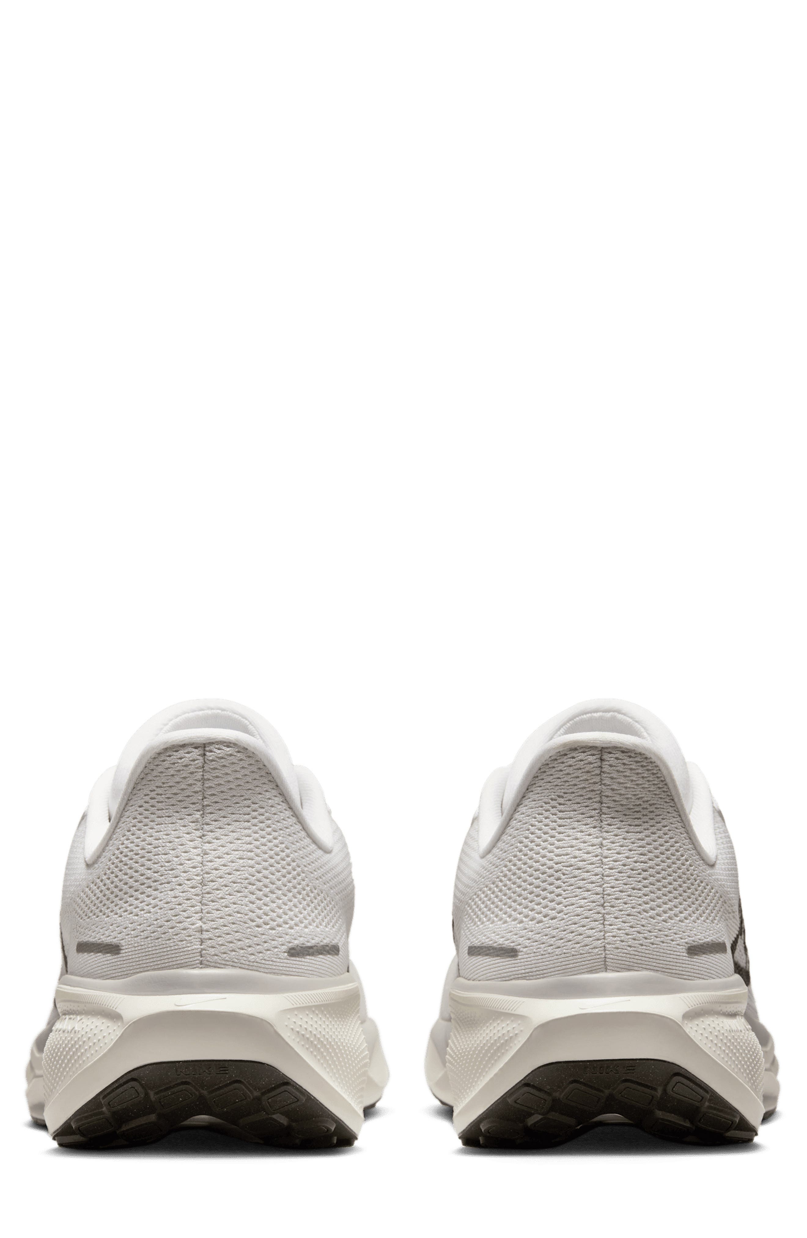 Nike Air Zoom Pegasus 41 Running Shoe, Alternate, color, 