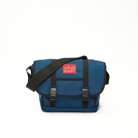 NY Messenger Bag JR (MD)