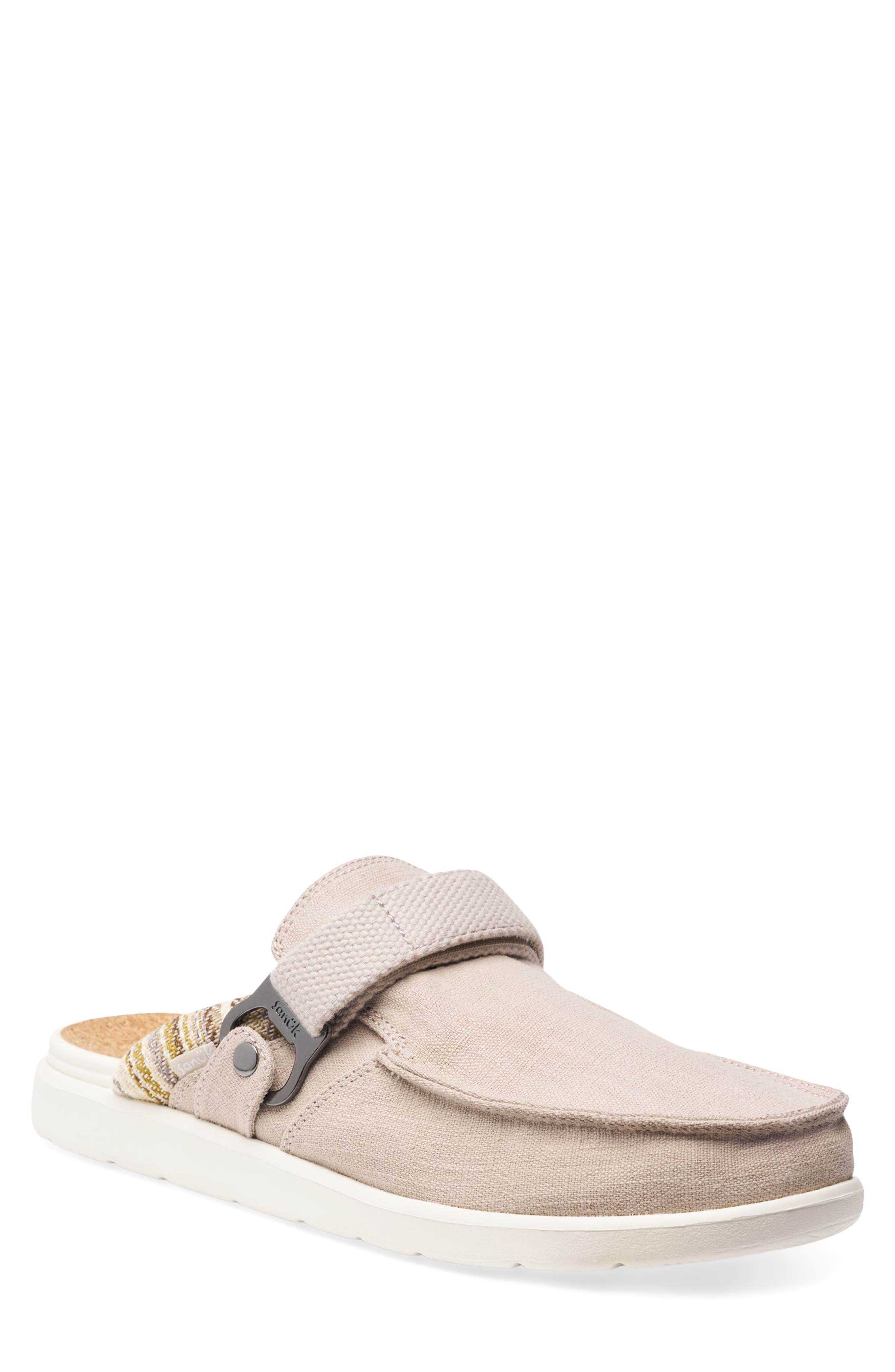 FAIRWAY MULTI