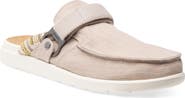 Sanuk Happy Hour Lite Mule