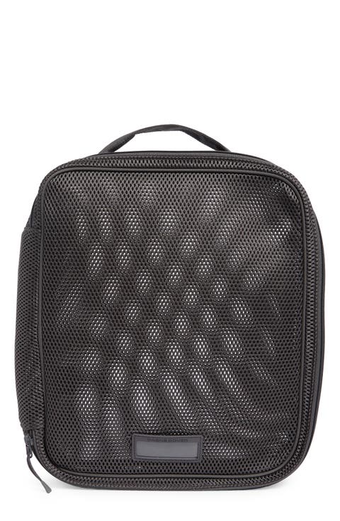 Roma Large Packing Cube
