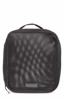 Roma Large Packing Cube