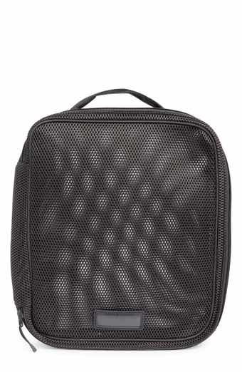 Roma Large Packing Cube