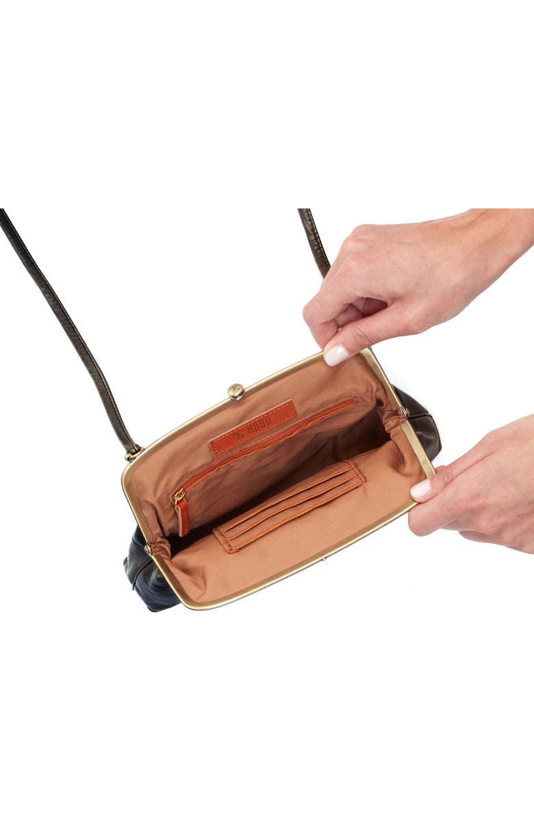 HOBO Lana Convertible Crossbody Bag, Alternate, color,