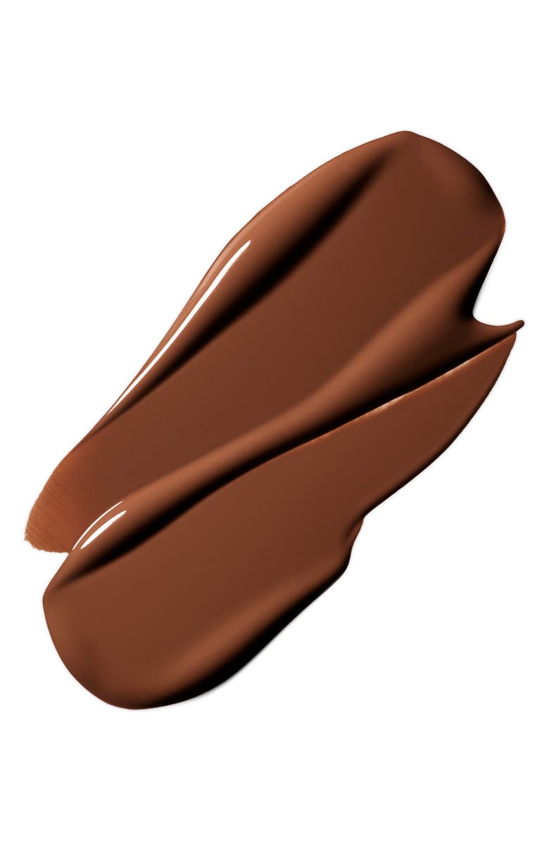 MAC Cosmetics Studio Fix Every-Where Concealer Pen, Alternate, color, Nc55